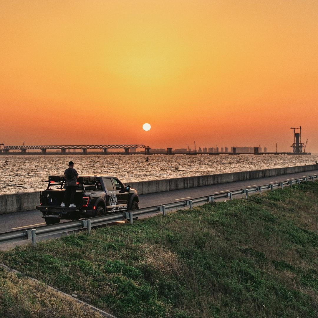 𝜯𝓲𝓰𝓮𝓻-𝑮