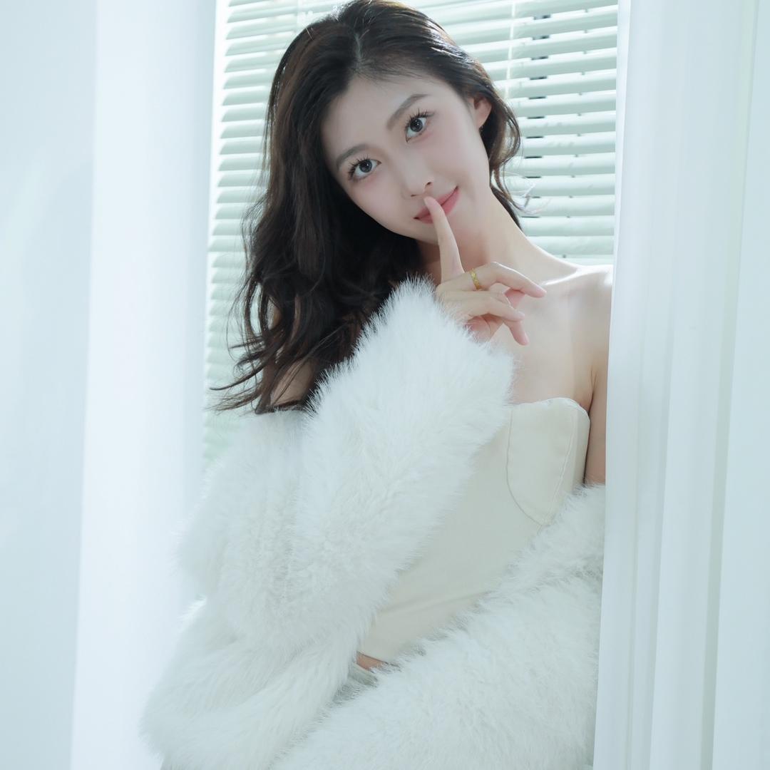 瑶瑶大王