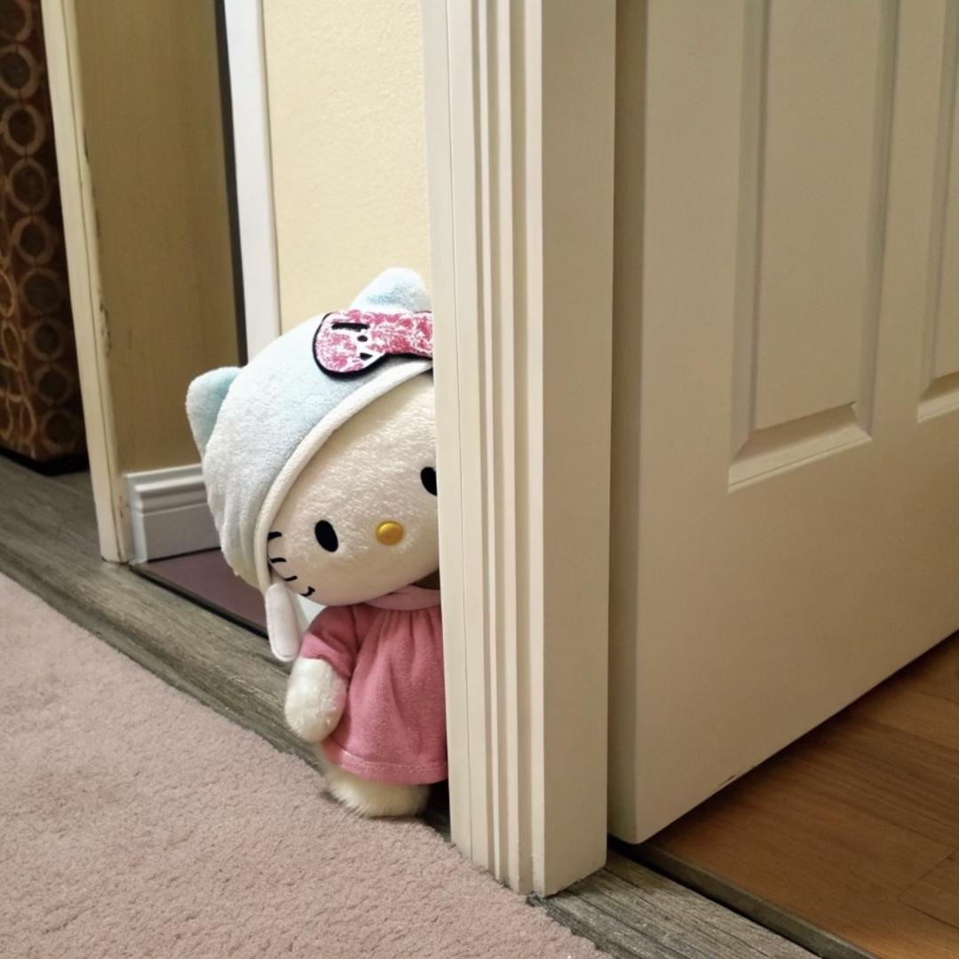 ᴀᴢᴋɪʟᴋɪ