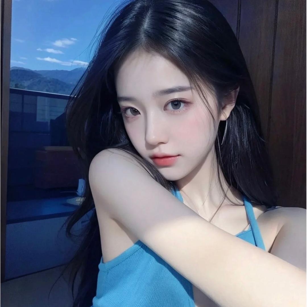 糖醋小排骨