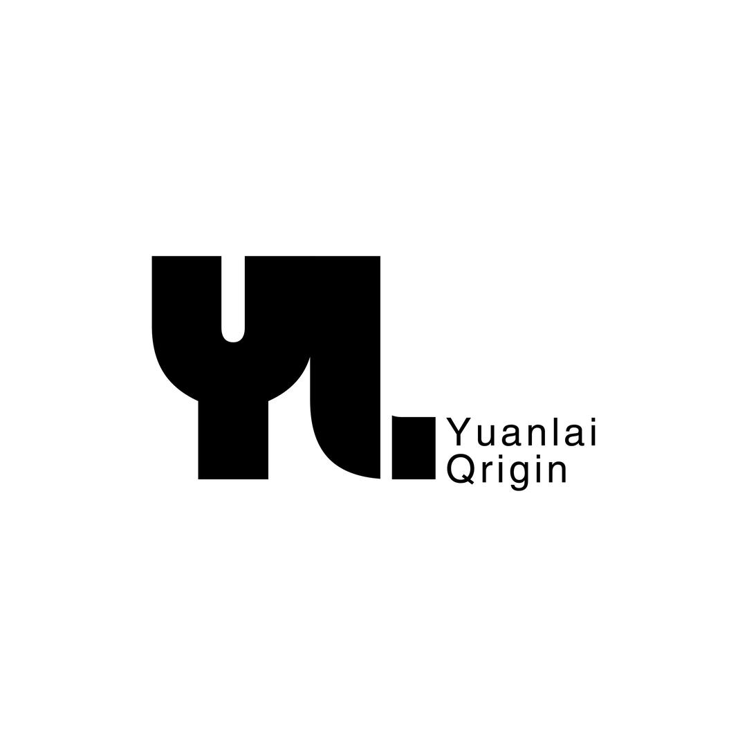 元来Qrigin