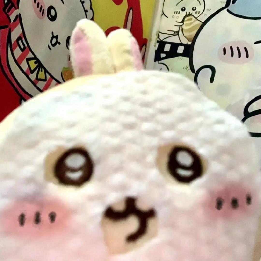 瞳了个瞳>ᴗ<✧