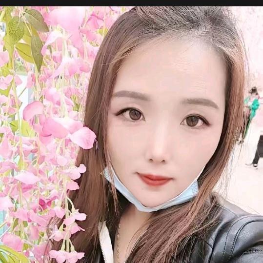 玲玲美妆护肤