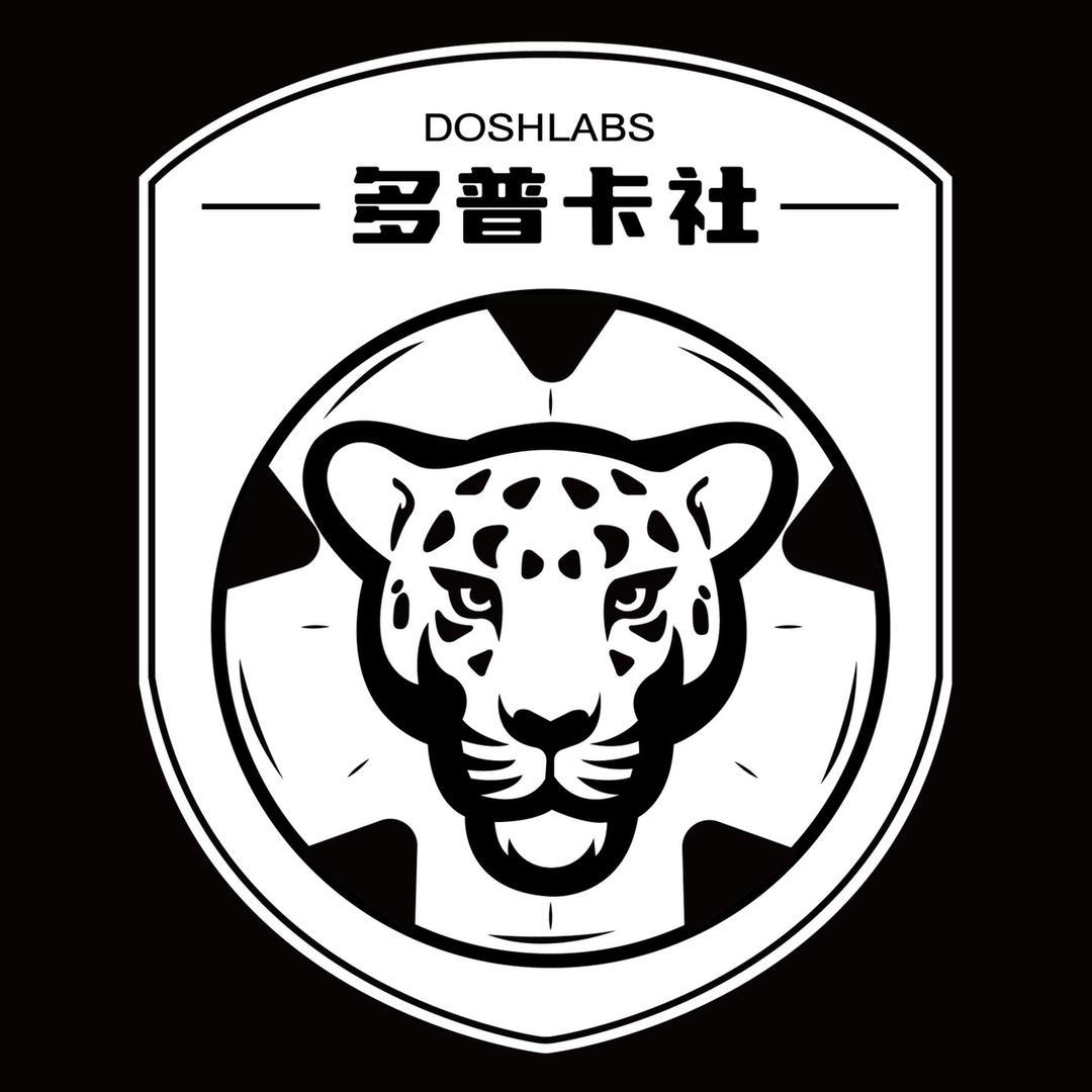 多普卡社