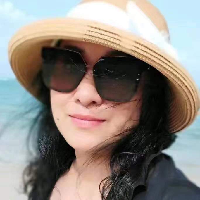 华姐讲人性智慧