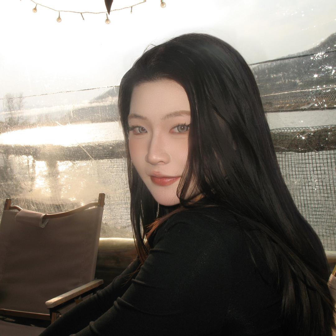大妹不单纯