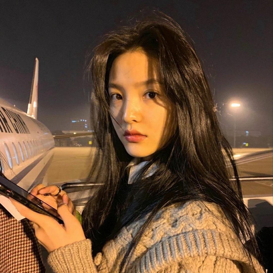 Coco~