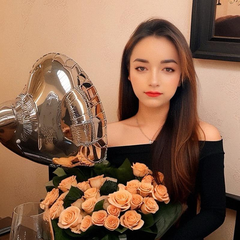 景区丽丽