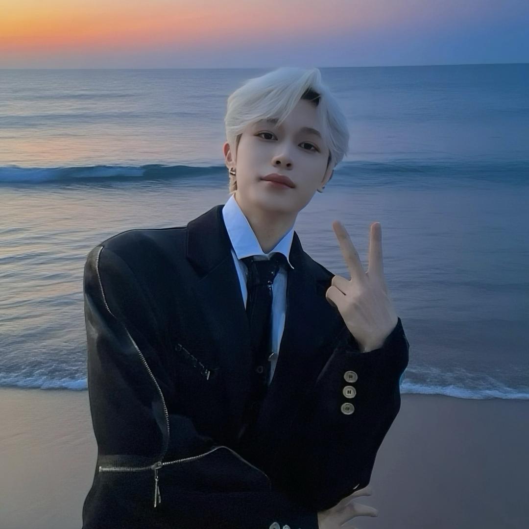 -轩ྀ. 🧸