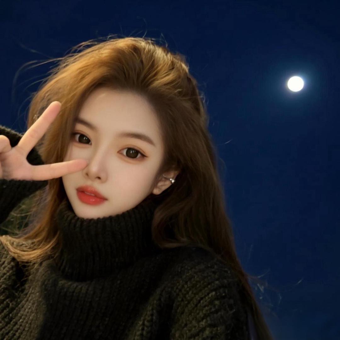 卖钢炮的小女孩. ♥️