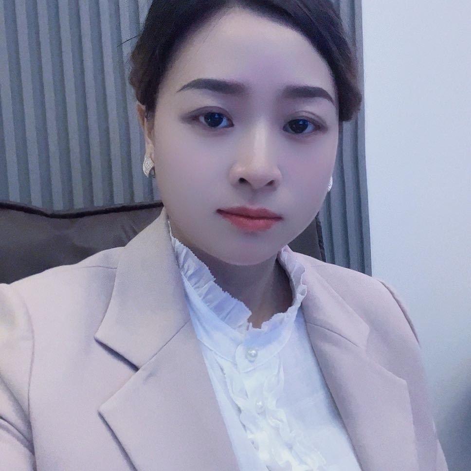 和喜·域峰-张相琴