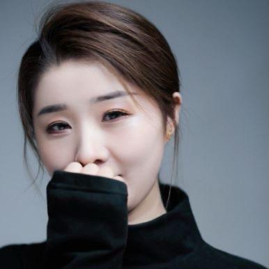 এۣۖิ 张家~三小姐💞