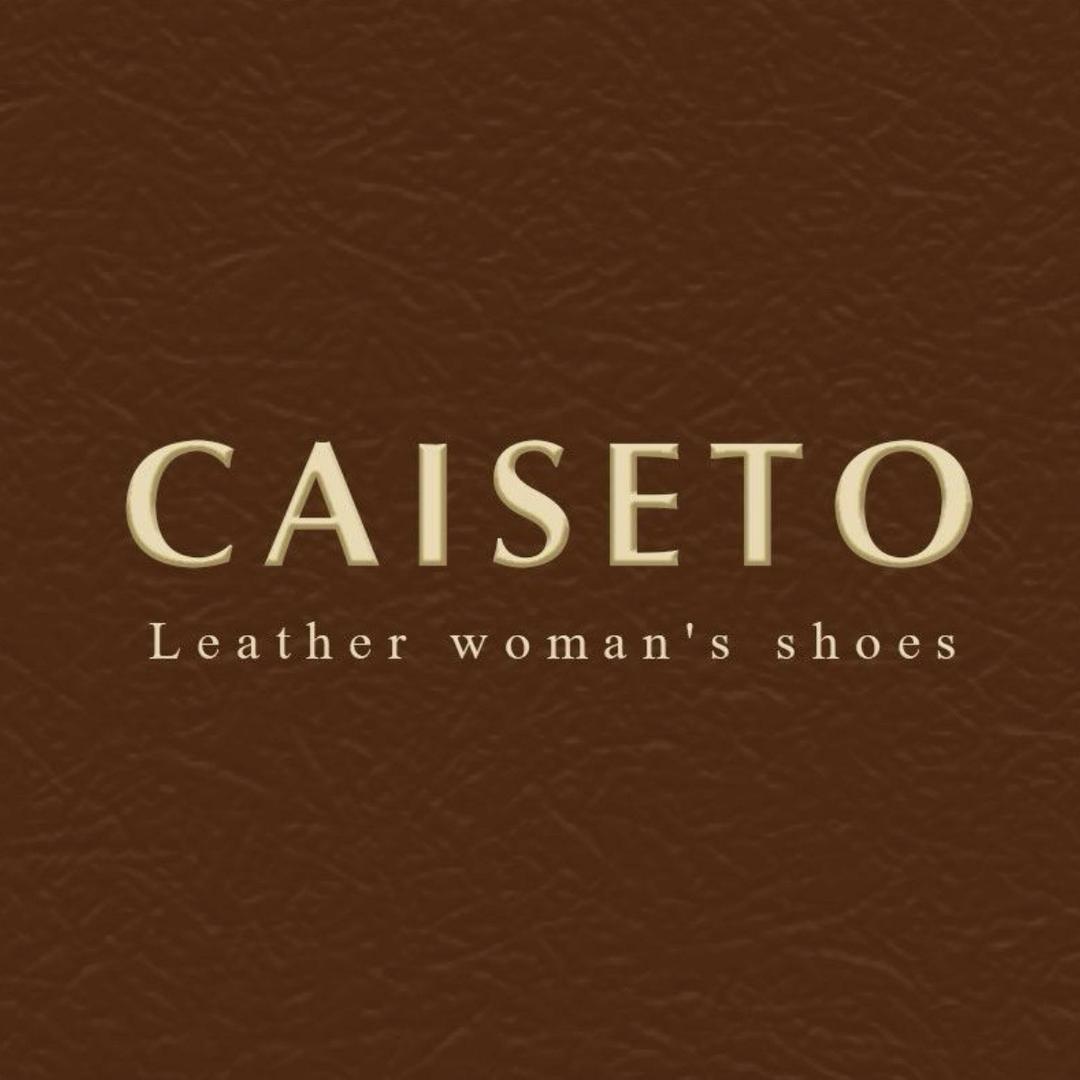 诗图达女鞋店