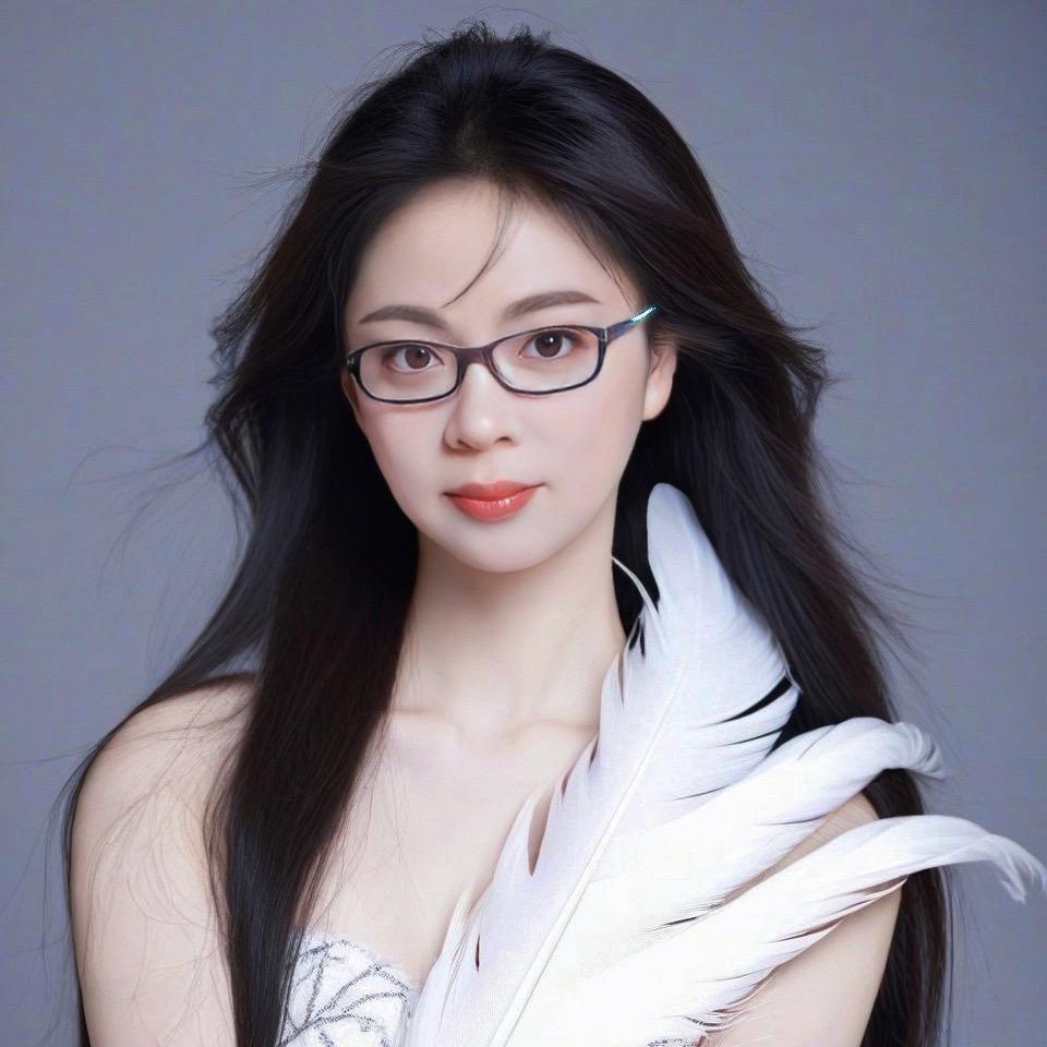 舒雅(女性成长)