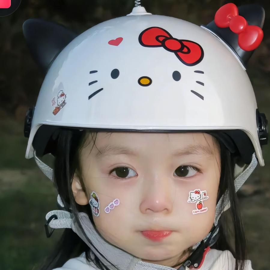 我承认我当时有点装了