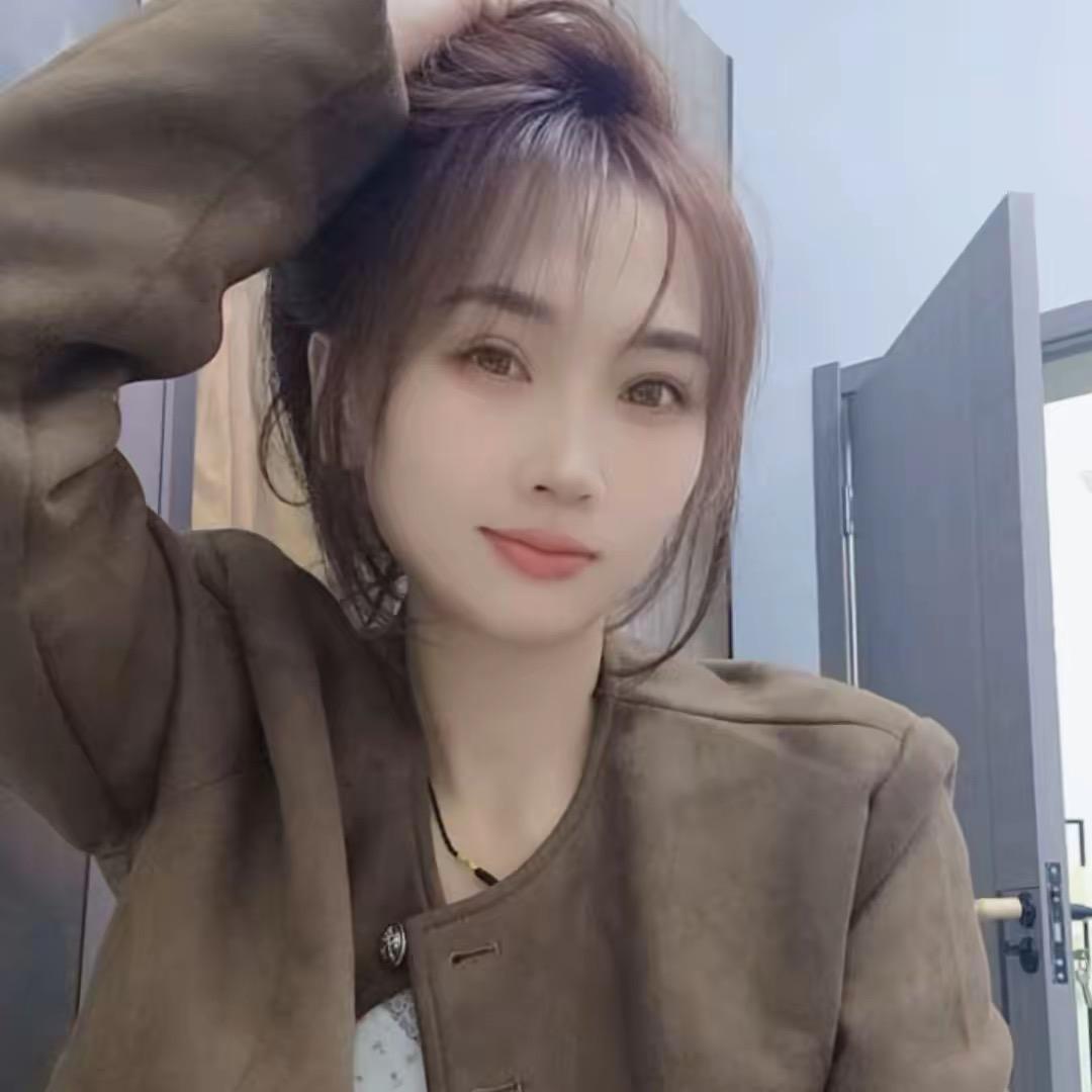 姗姗轻奢女装.