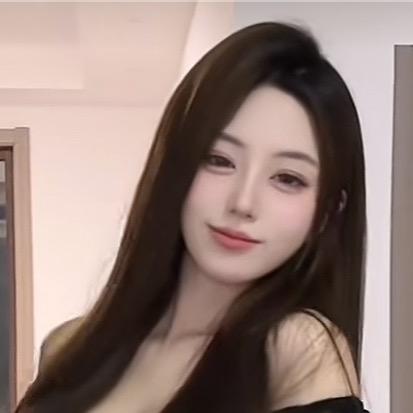 伊恩甄选