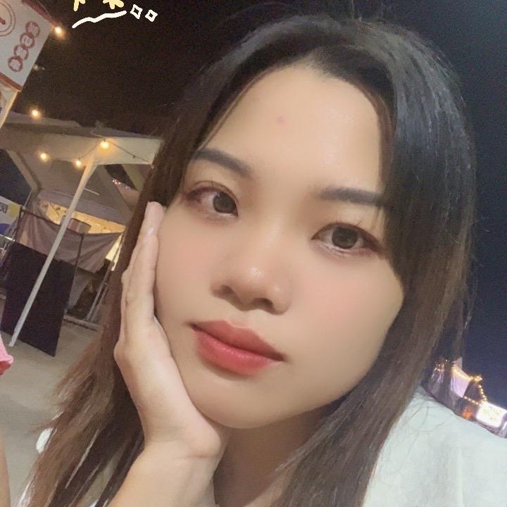 ღ᭄好运ꫛ加满💞