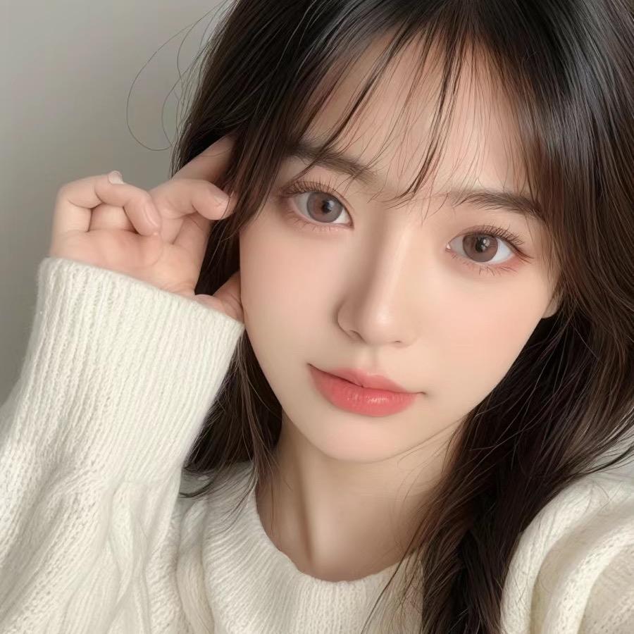 多喜乐✨