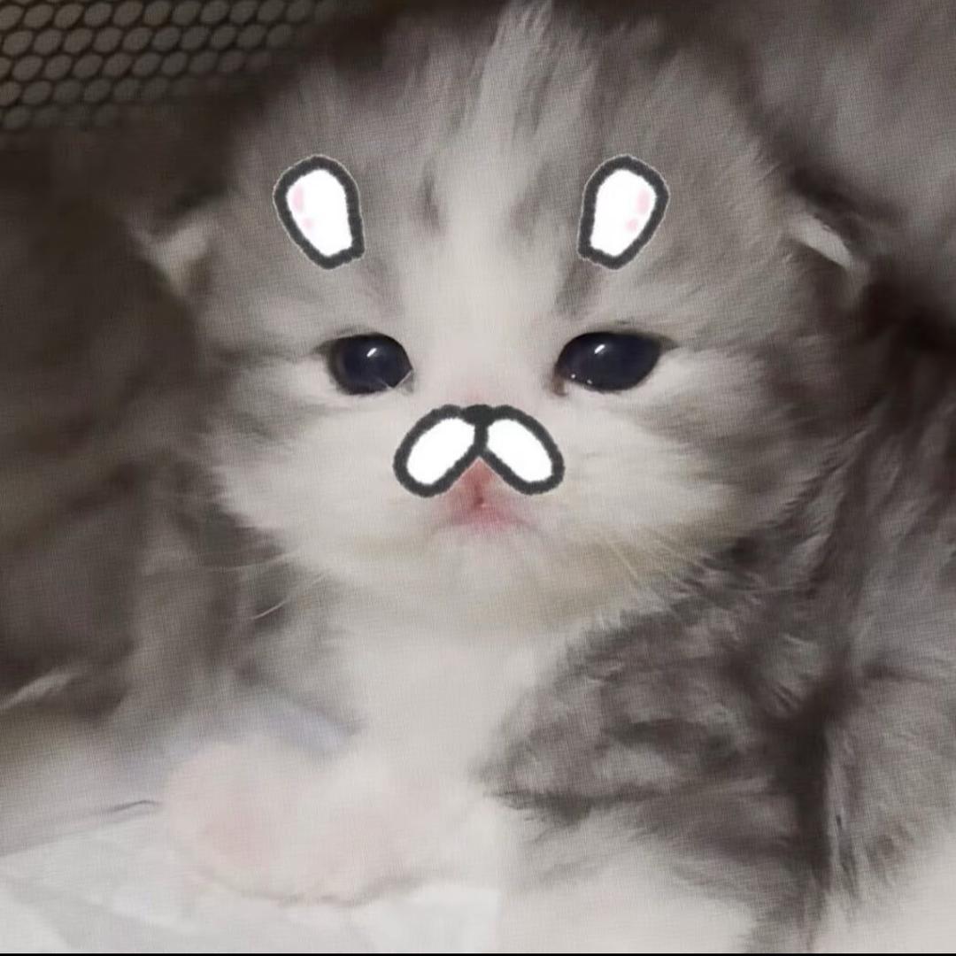 小笼包^