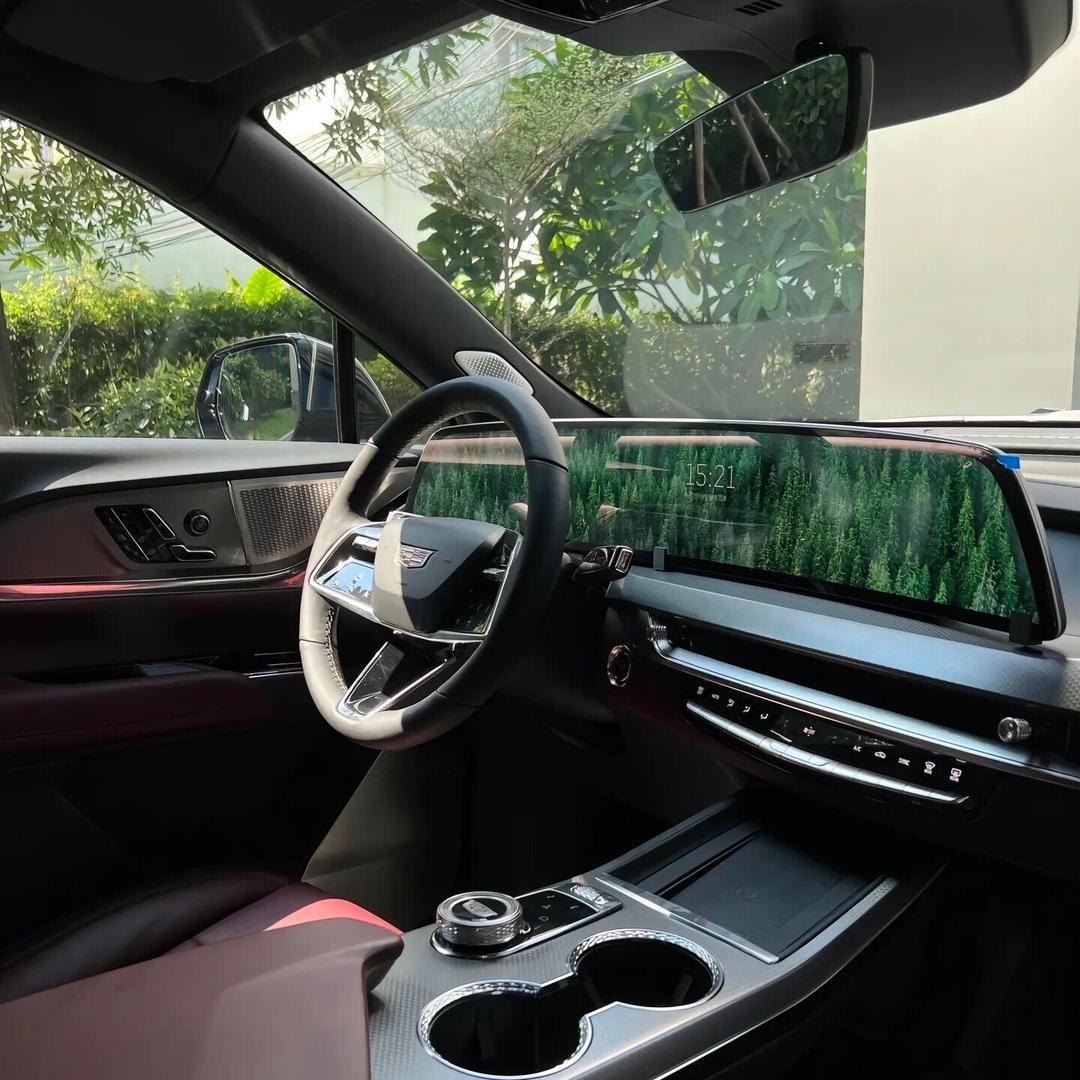 长春骏德张大壮