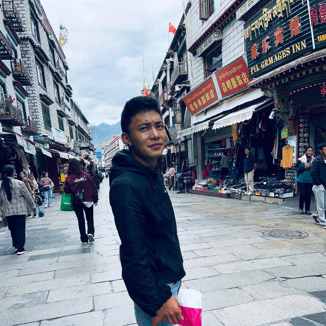 ྅伍金࿄嗓竹࿈独行࿅万里࿇