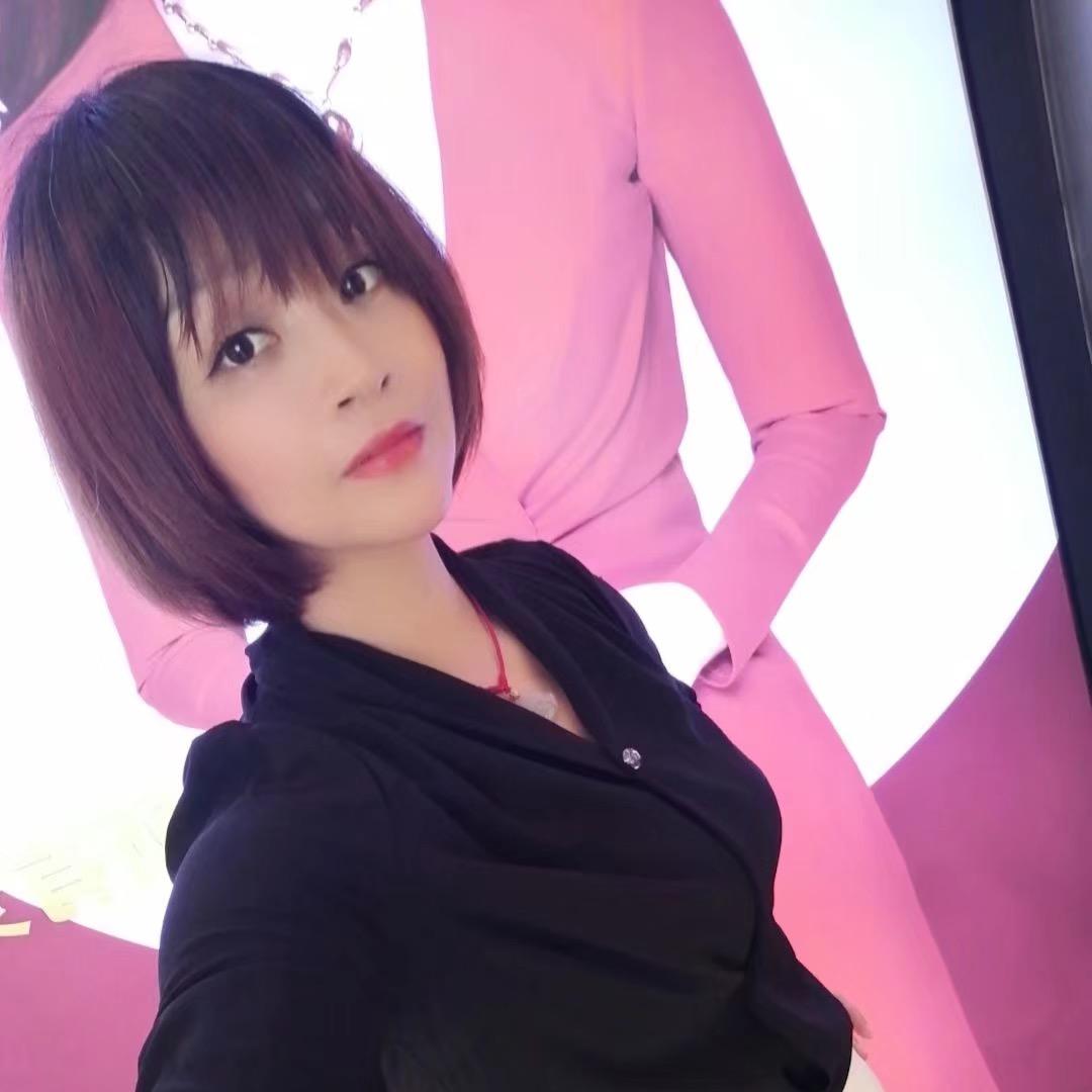肽美纹绣抗衰