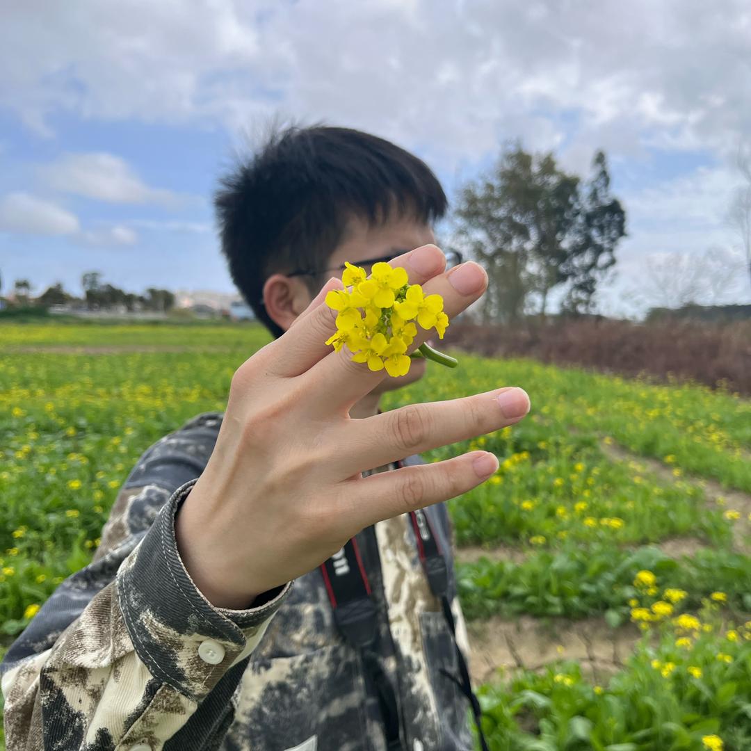健康推荐官（鲜羊奶）