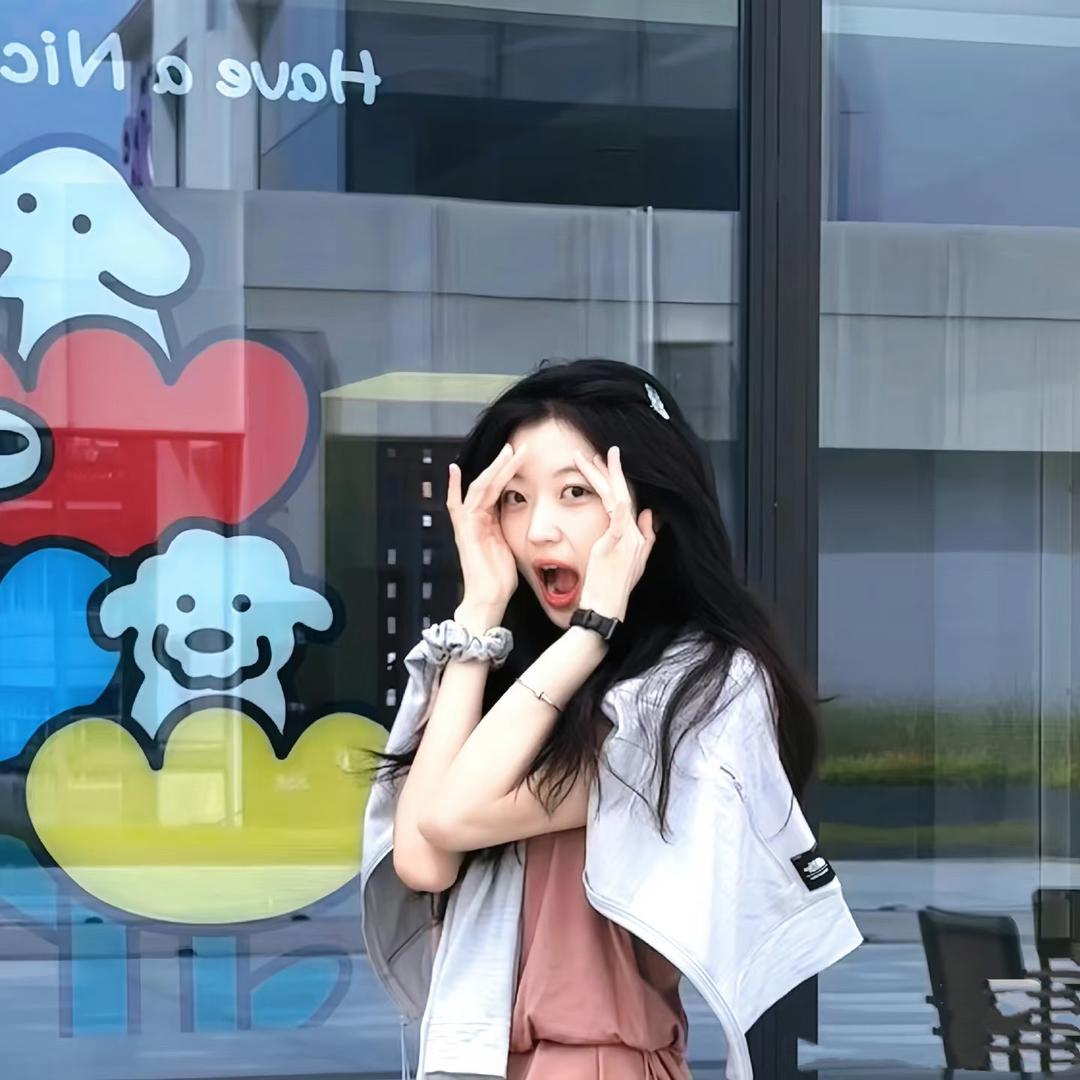圆子呀.