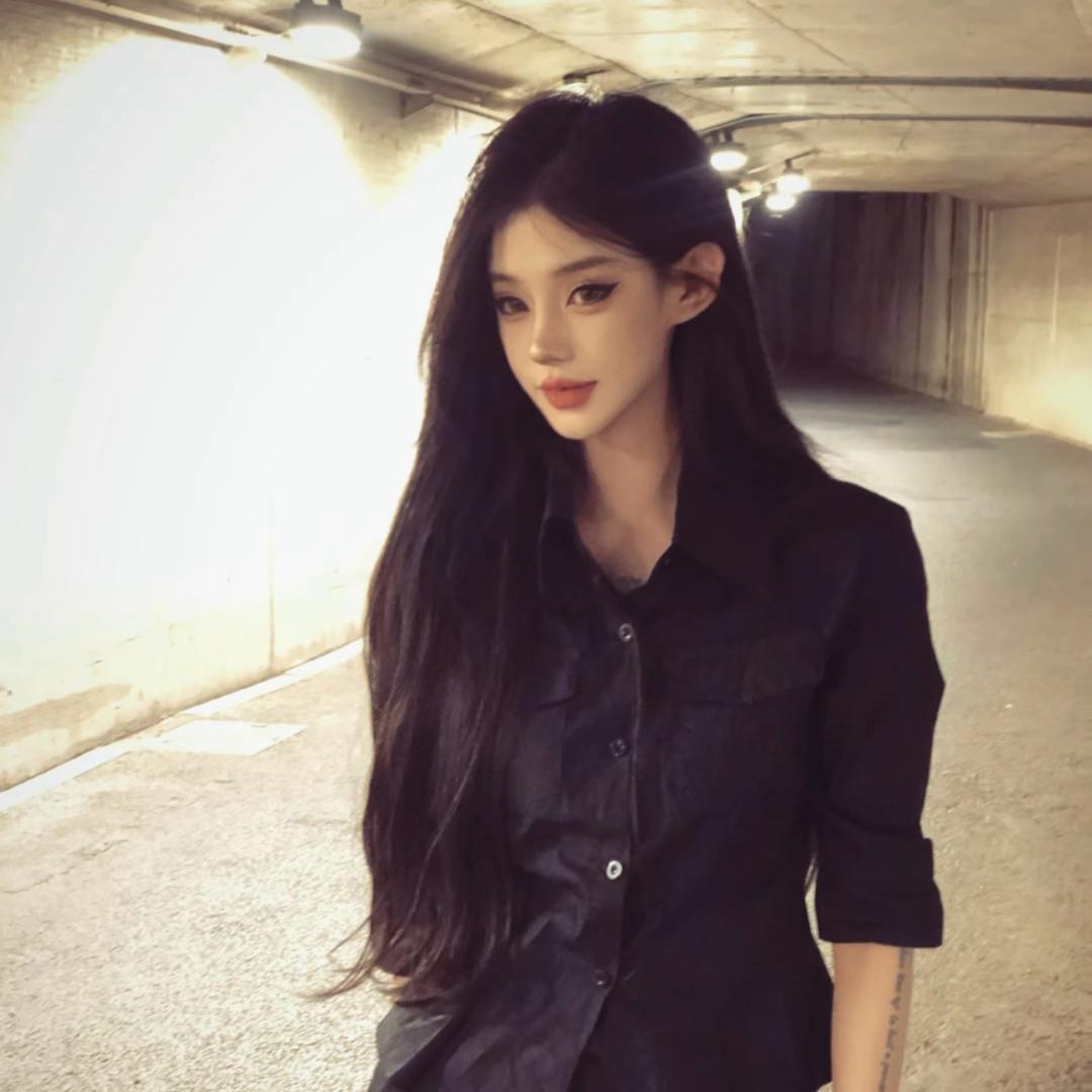 久安