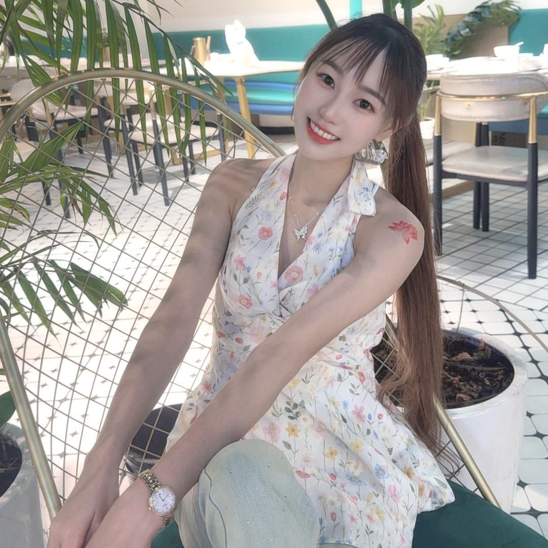 💞࿐姐ღ᭄是限量版᭄💞࿐