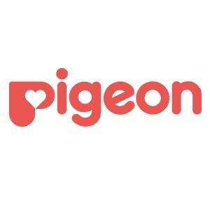 贝亲辅食旗舰店