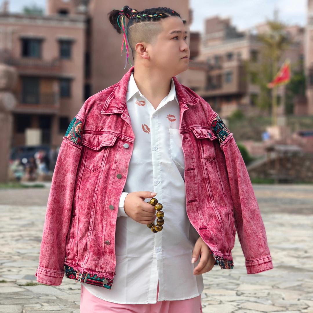 包夹吃生活号