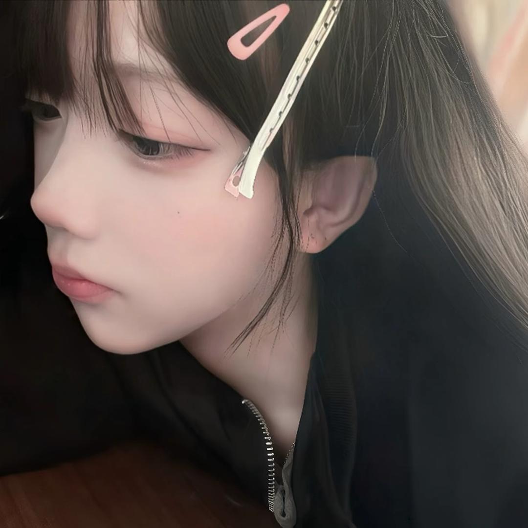 Ru
