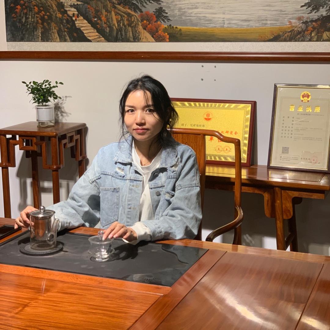 凭祥锦明红木