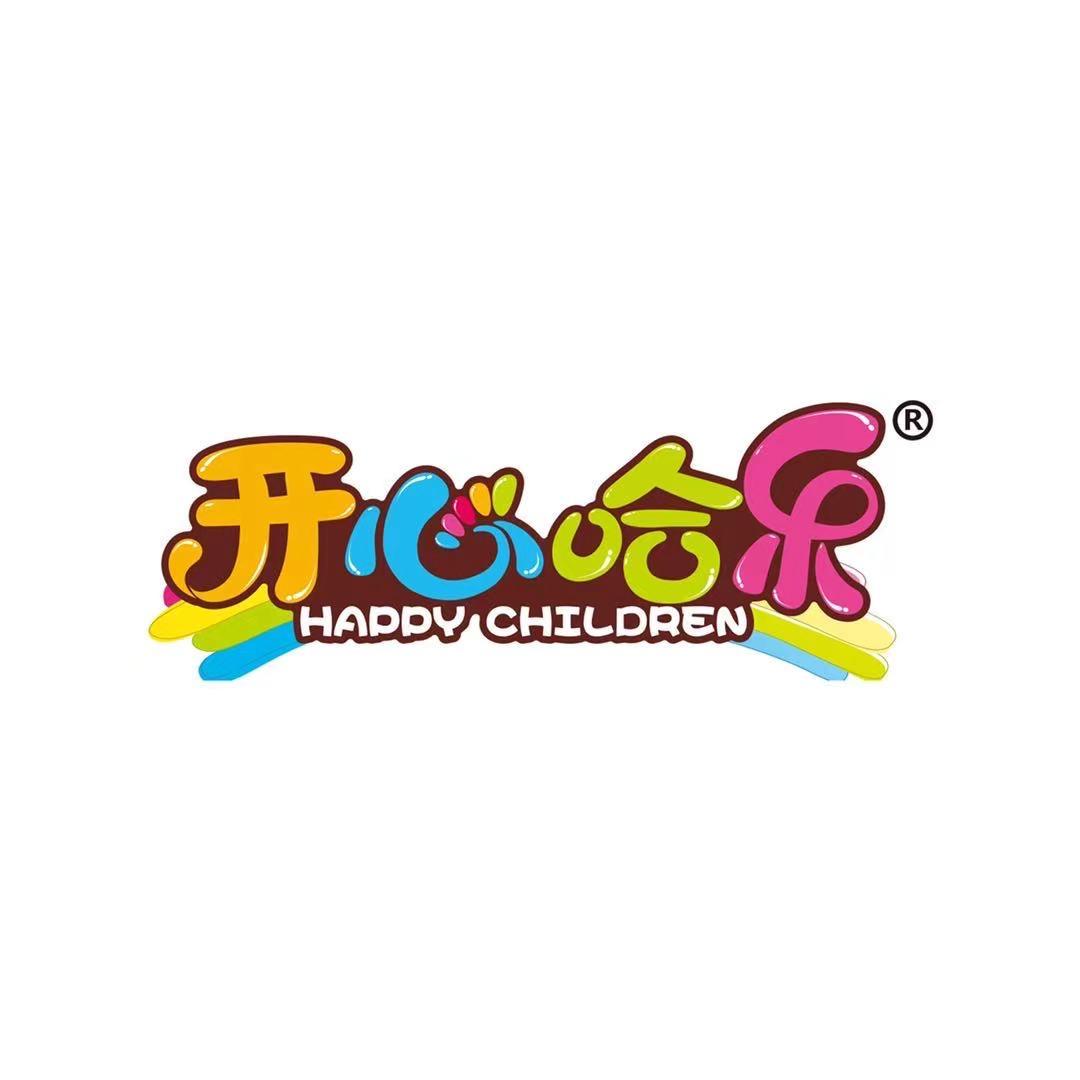 鸡西市 开心哈乐 淘气堡