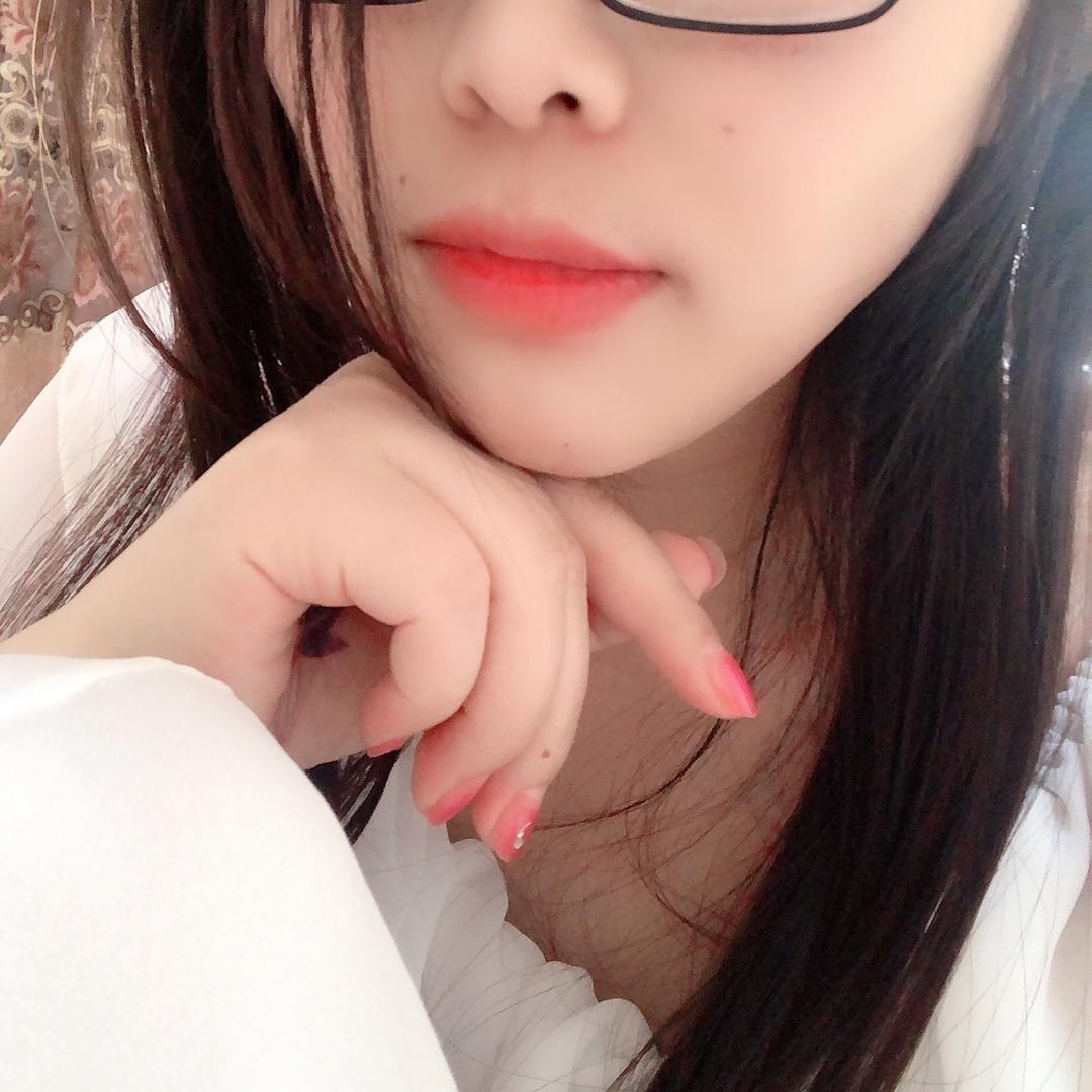 高新区瑞希曼美甲店昊色妆点