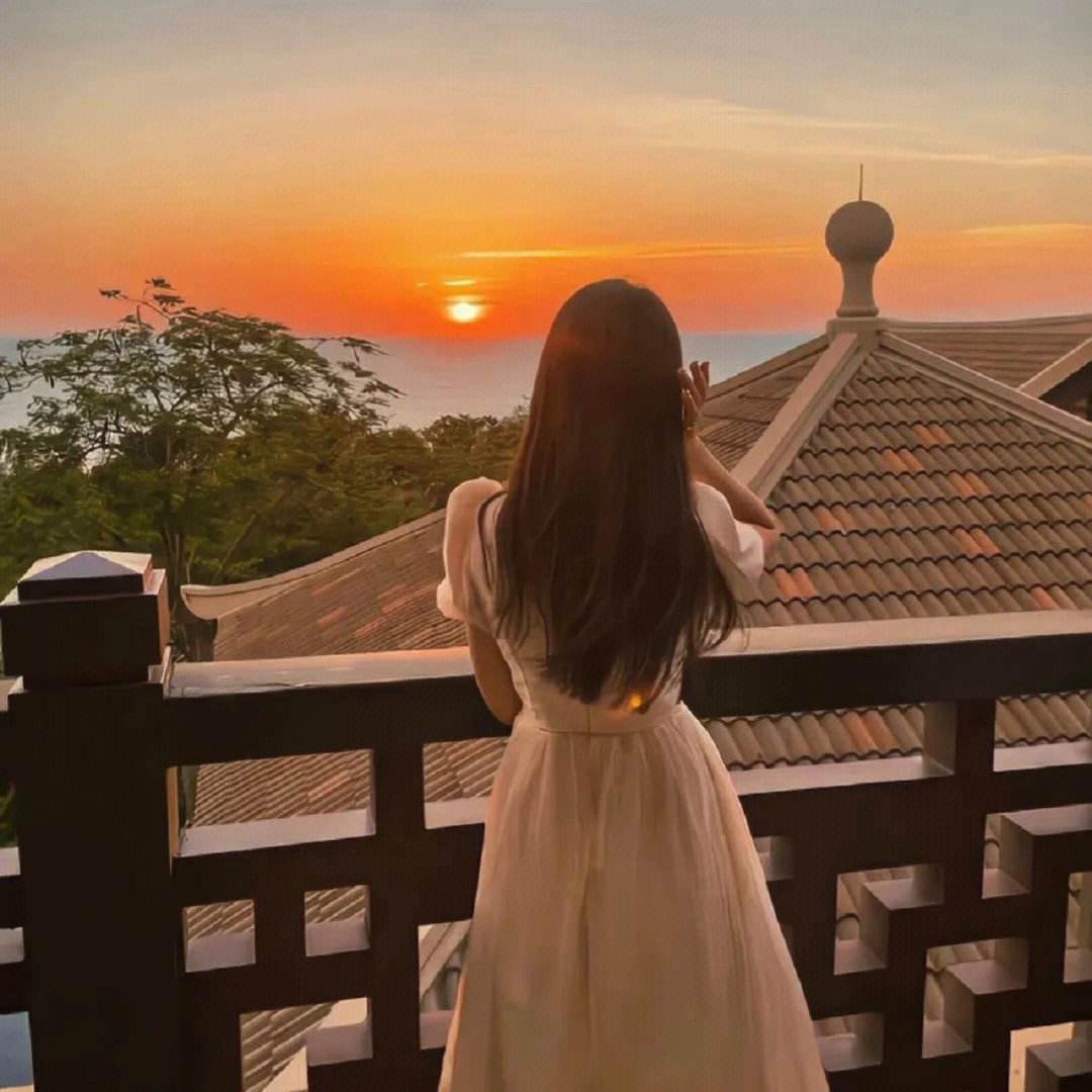 🌈小布酱吖🌸