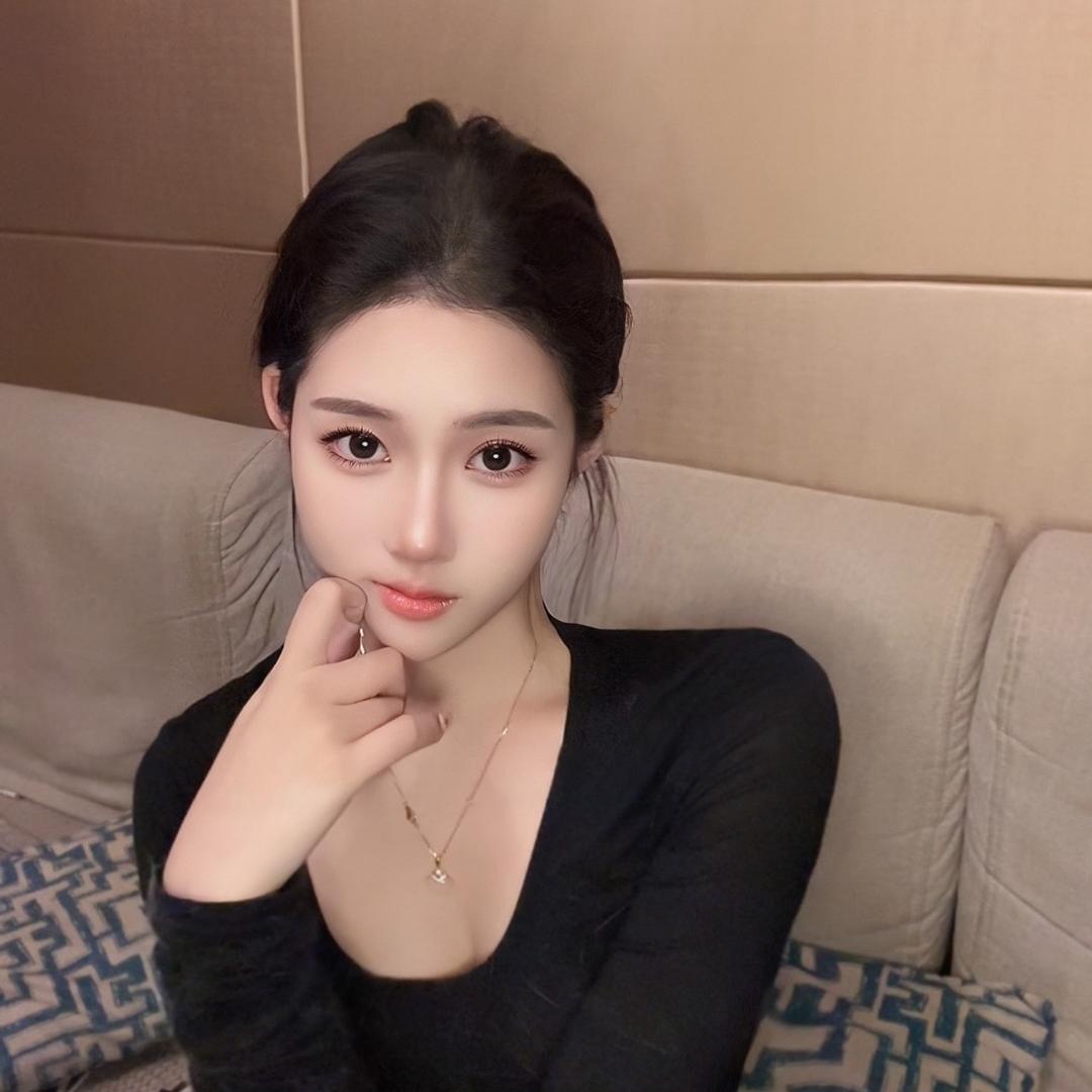 雪媚娘