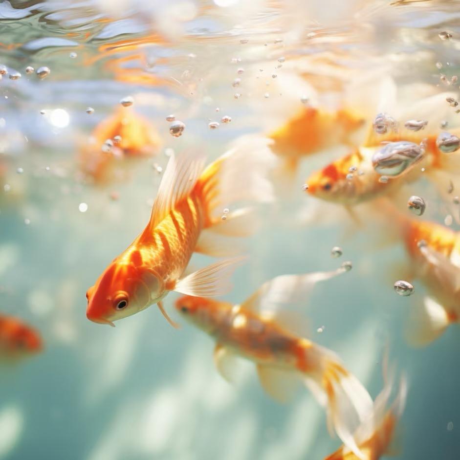 爱摸鱼的小小陈