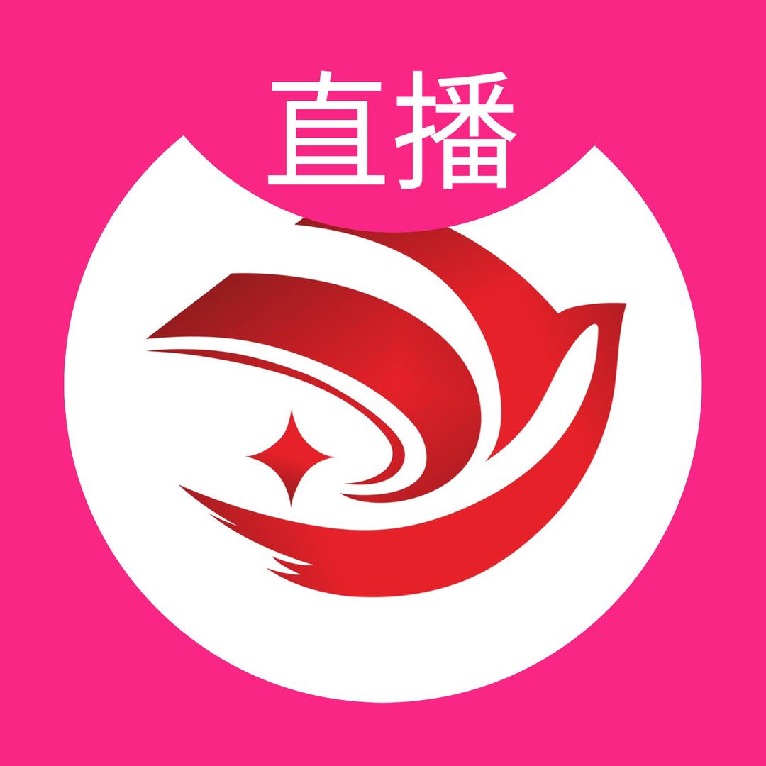 航铁集团