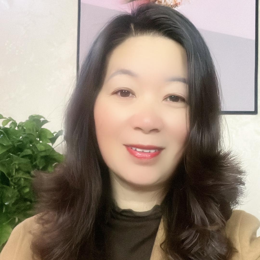 台州娥姐