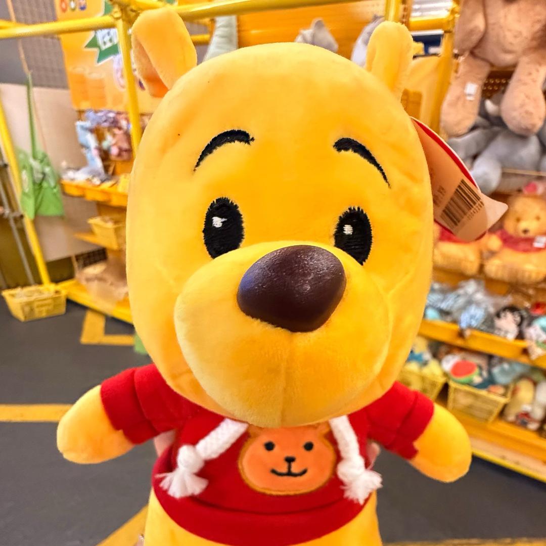 魔都深度羊毛#deepdiscount