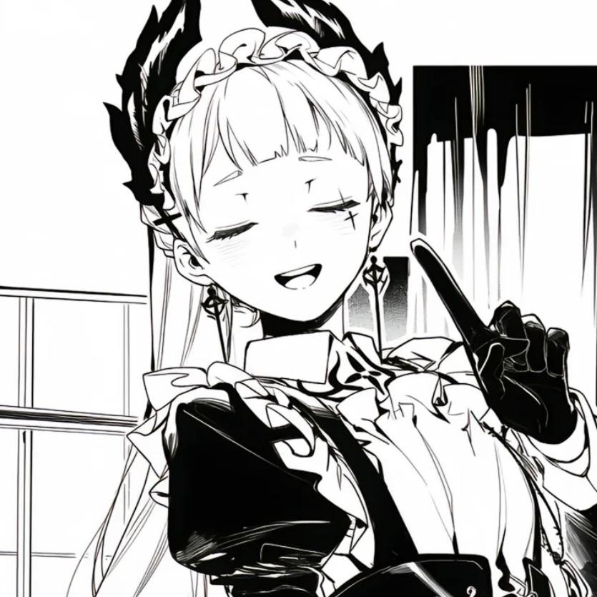 (⌒  ⌒; )