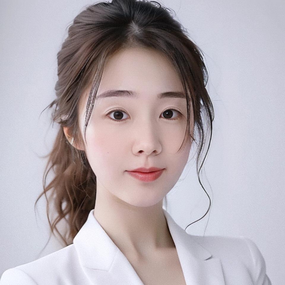 九江金億地板楼梯李影🇨🇳