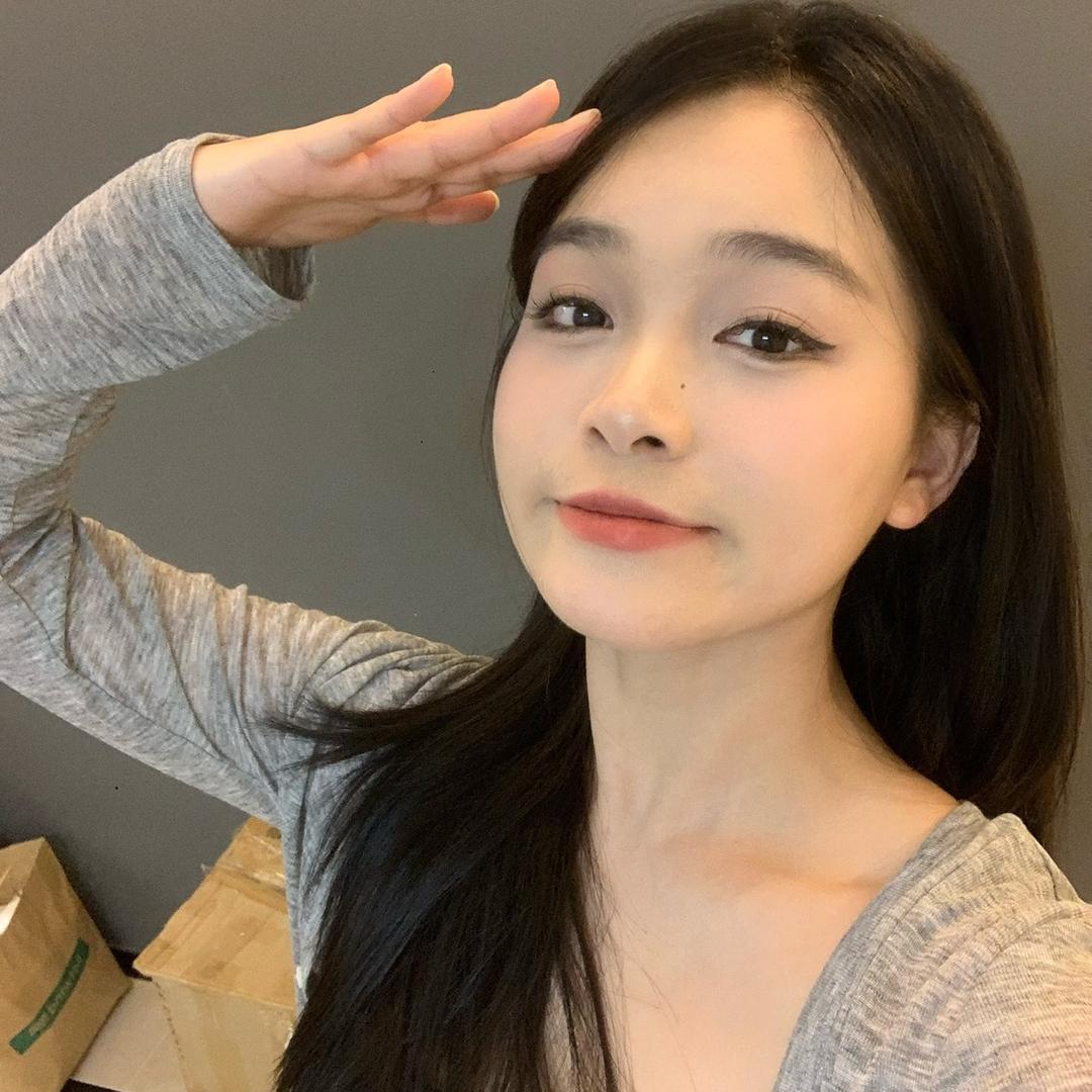 阿哈🧸
