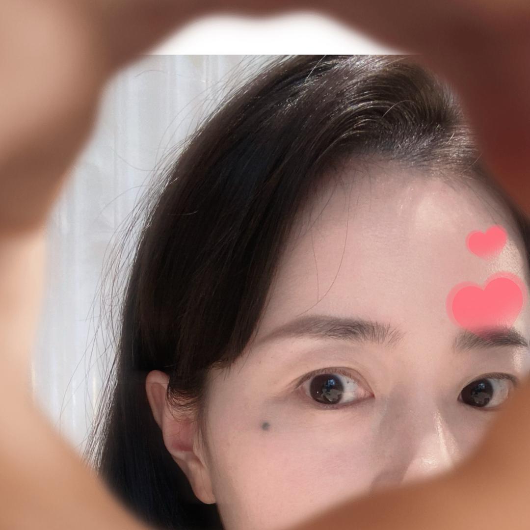 是NI丫