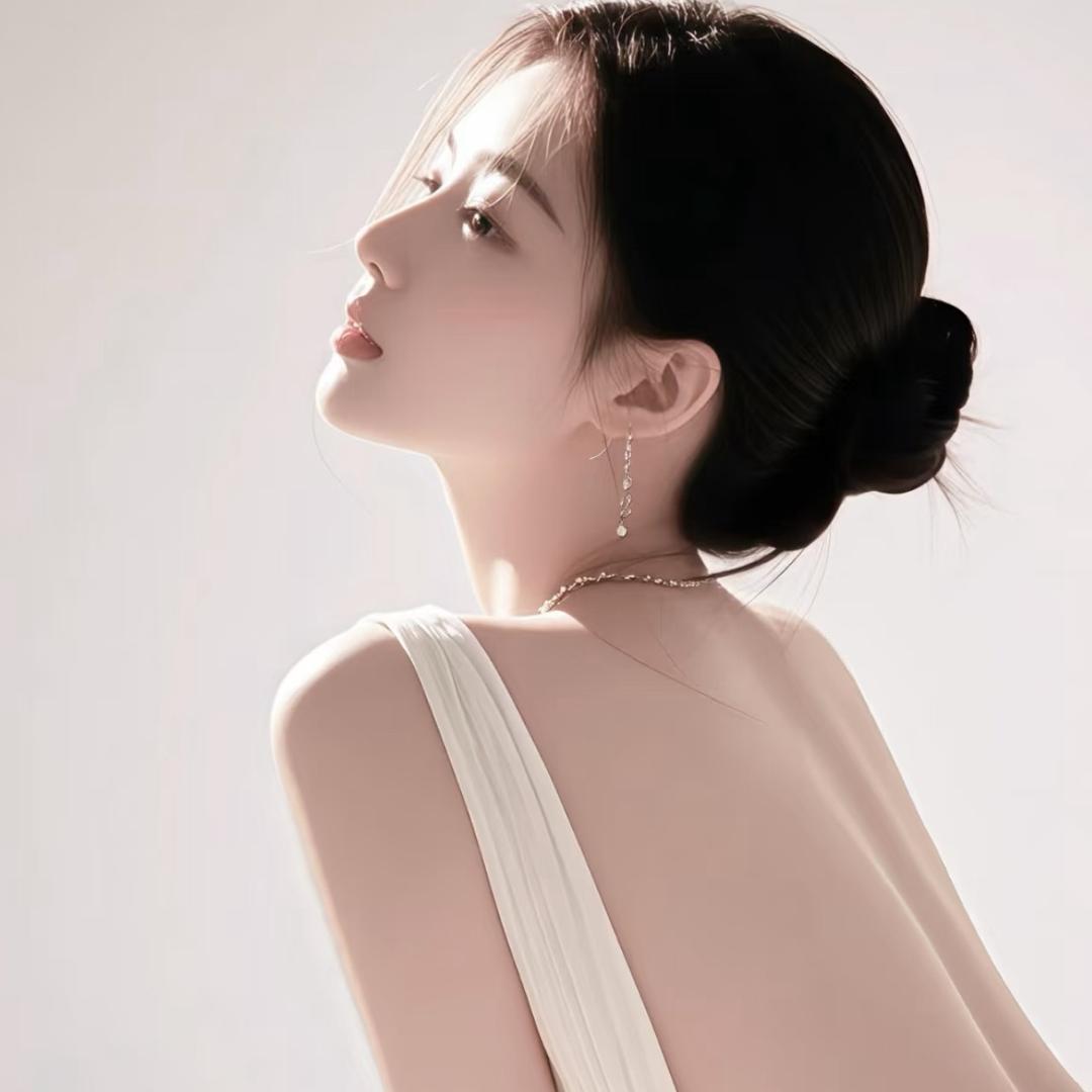 小小咩
