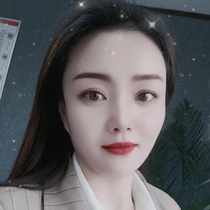 金昌梅子聊金融