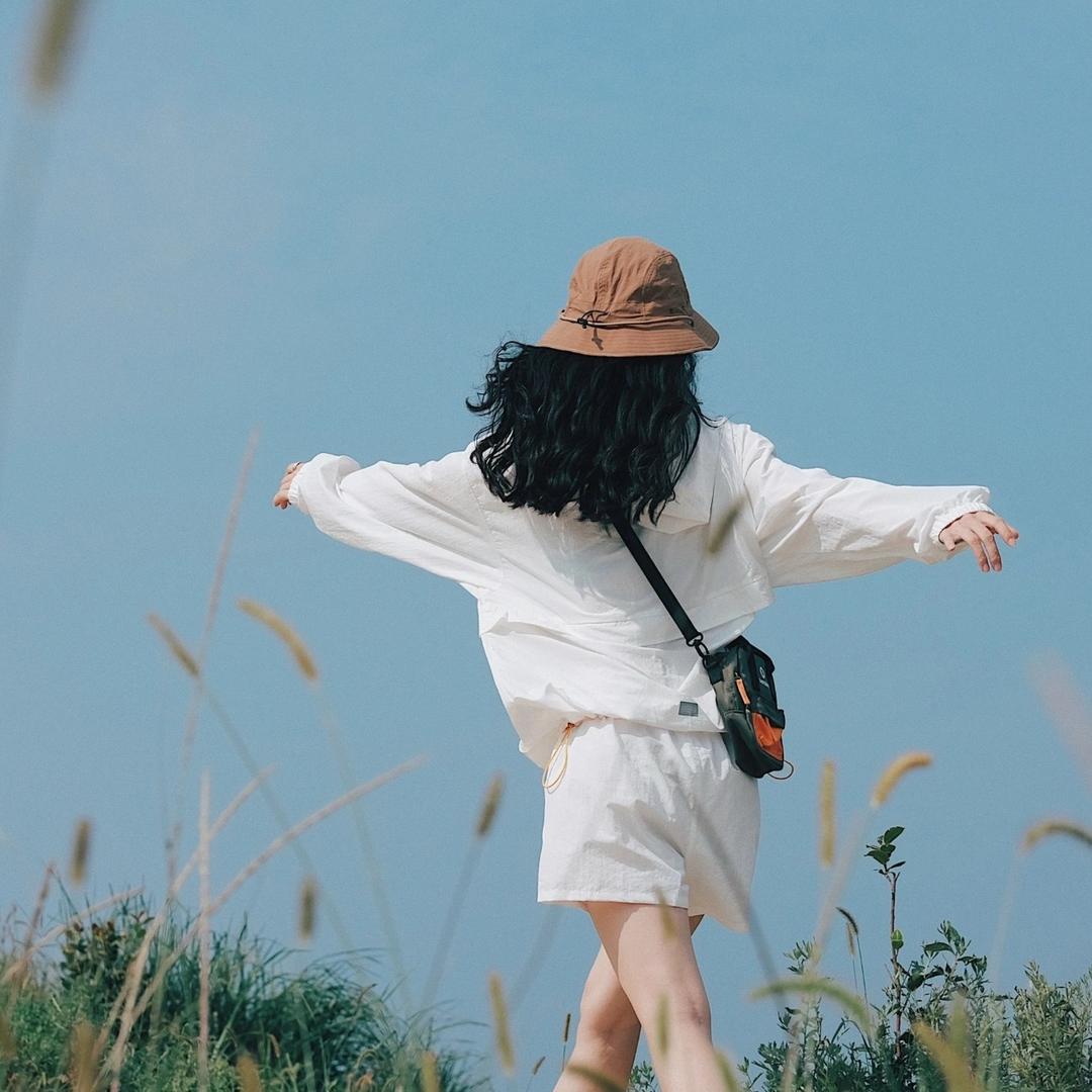 小森生活美食记